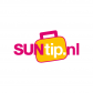 Logo Suntip